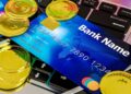 Crypto Payments Are Reshaping How Tech Workers Spend Online