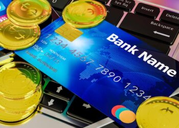 Crypto Payments Are Reshaping How Tech Workers Spend Online