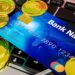 Crypto Payments Are Reshaping How Tech Workers Spend Online