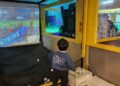What Makes Modern Games So Engaging?