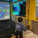 What Makes Modern Games So Engaging?