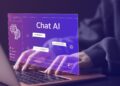 From Chat Rooms to Modern Digital Communities