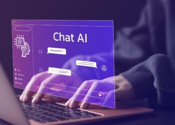 From Chat Rooms to Modern Digital Communities