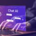 From Chat Rooms to Modern Digital Communities