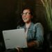 Why Online Casinos Are Building Their Own Features Instead of Relying on Game
Providers