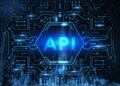 Best API development tools for software developers