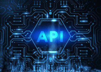 Best API development tools for software developers