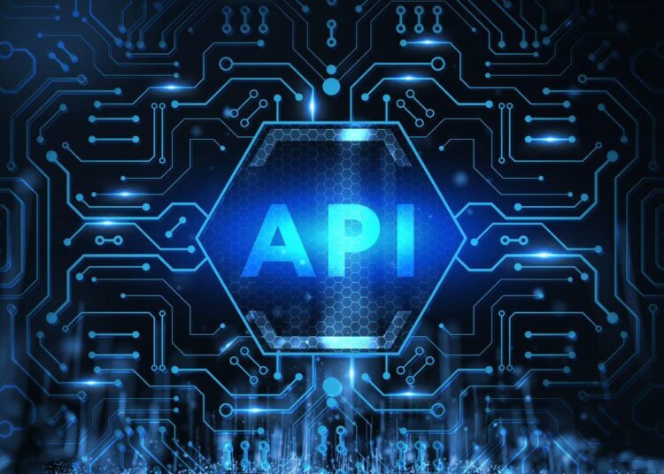 Best API development tools for software developers