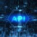 Best API development tools for software developers