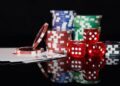 Understanding Casino Verification Before Withdrawing