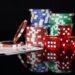 Understanding Casino Verification Before Withdrawing