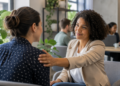 Mental Health at Work: Building a Culture of Support
