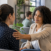 Mental Health at Work: Building a Culture of Support