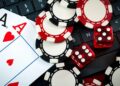 Read Your Stack Depth Before You Reach for Chips