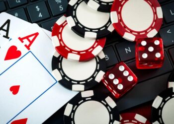 Read Your Stack Depth Before You Reach for Chips