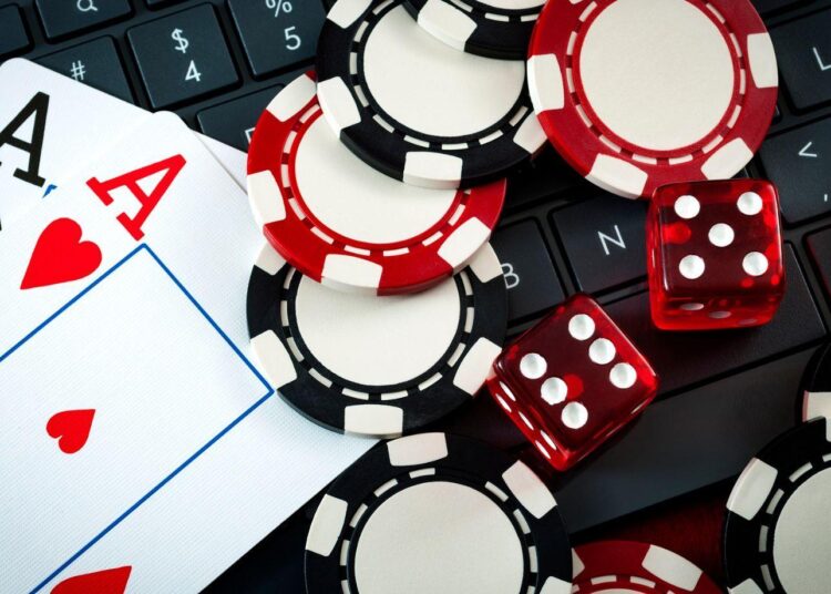 Read Your Stack Depth Before You Reach for Chips