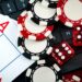 Read Your Stack Depth Before You Reach for Chips