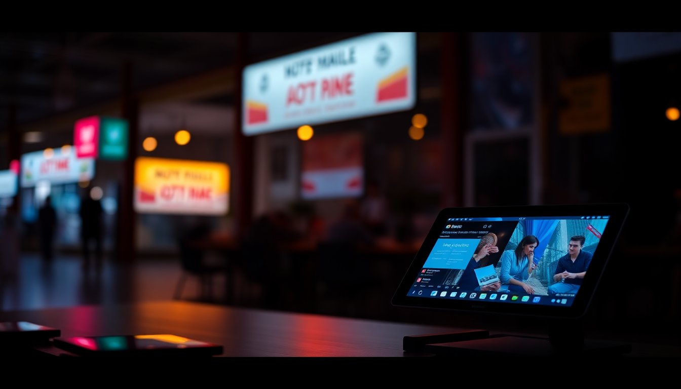 otvpmobile mobile tech news by onthisveryspot
