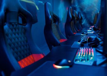 Which VPS Power Reliably Boosts Multiplayer Servers?