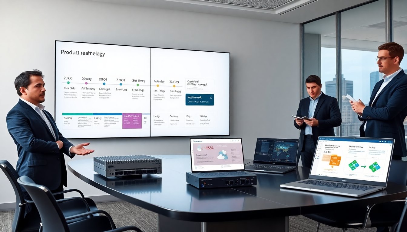 otvptech technology updates from onthisveryspot