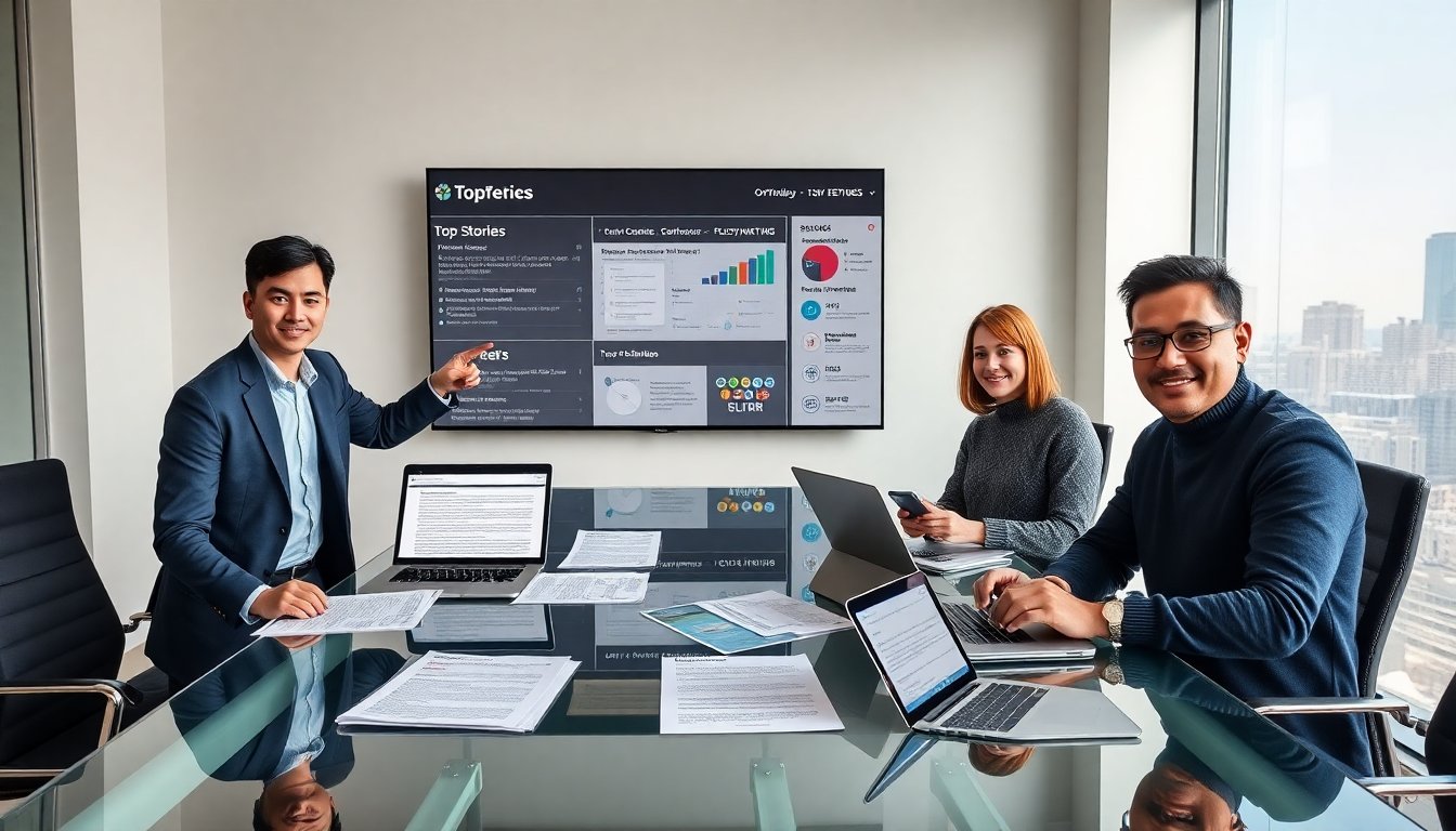 otvptech technology news by onthisveryspot
