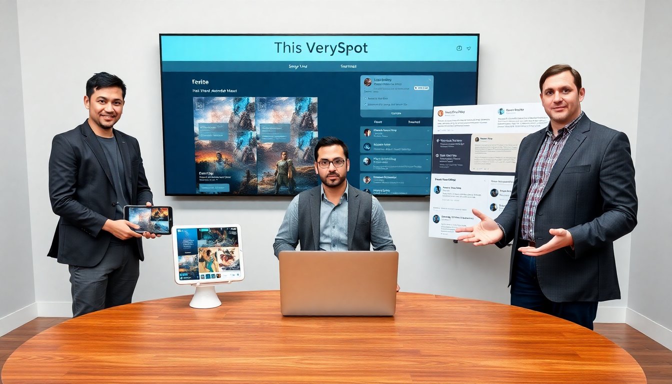 evaxephon alexander mahan yanderedev on this veryspot