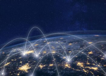 Finland Dedicated Hosting for Secure and Efficient Workloads