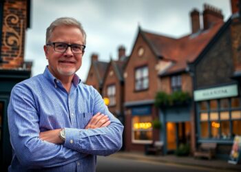 stephen harborough author at onthisveryspot