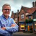 stephen harborough author at onthisveryspot