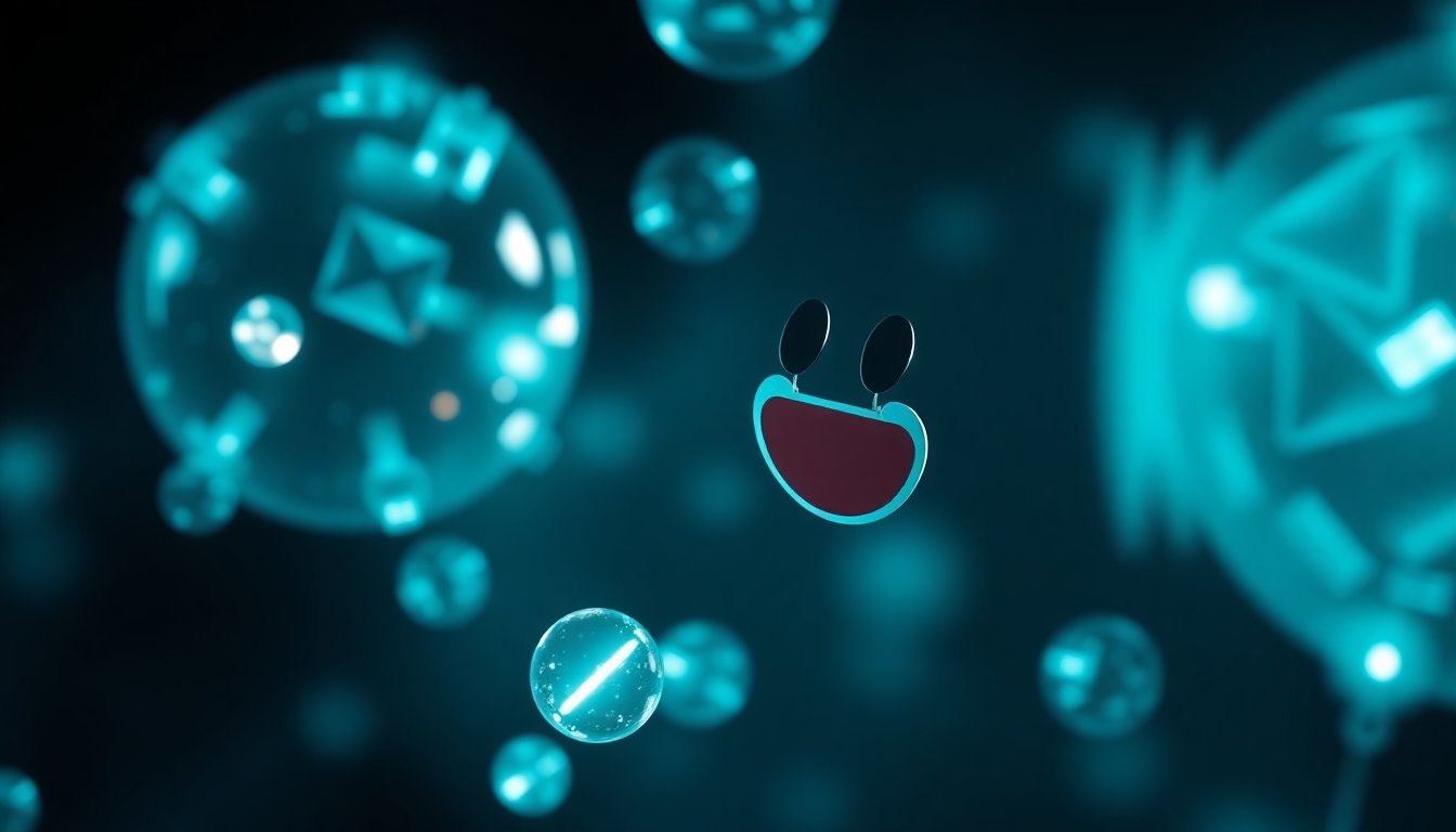 onthissveryspotsiteee discover giggling germanium insights