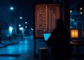 OnThisVerySpot.com: How Location-Based Storytelling Brings Places To Life (2026 Guide)