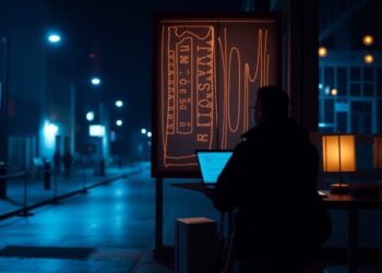 OnThisVerySpot.com: How Location-Based Storytelling Brings Places To Life (2026 Guide)