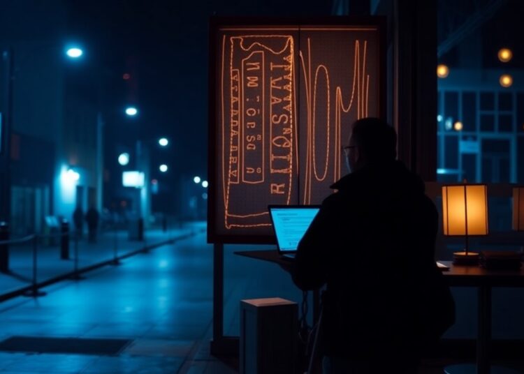 OnThisVerySpot.com: How Location-Based Storytelling Brings Places To Life (2026 Guide)