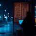OnThisVerySpot.com: How Location-Based Storytelling Brings Places To Life (2026 Guide)