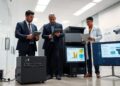 OnThisVerySpot Computing: The Localized Edge Revolution For Faster, Smarter Apps In 2026