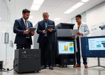 OnThisVerySpot Computing: The Localized Edge Revolution For Faster, Smarter Apps In 2026
