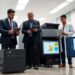OnThisVerySpot Computing: The Localized Edge Revolution For Faster, Smarter Apps In 2026