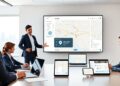 OnThisVerySpott.com: What It Is, Who It’s For, And How To Use It In 2026