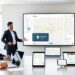 OnThisVerySpott.com: What It Is, Who It’s For, And How To Use It In 2026