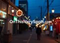 OnThisVerySpott.com: The Local Discovery Hub For Authentic Experiences In 2026