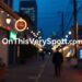 OnThisVerySpott.com: The Local Discovery Hub For Authentic Experiences In 2026