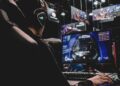 Getting Into PC Gaming Without Blowing Your Budget