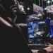 Getting Into PC Gaming Without Blowing Your Budget