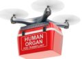Drone Delivery — Zipline’s Medical Revolution That No One Is Talking About