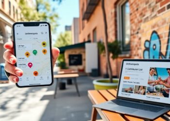 OnThisVerySpots.com: The Traveler’s Guide To Discovering Hidden Local Gems (2026)