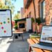 OnThisVerySpots.com: The Traveler’s Guide To Discovering Hidden Local Gems (2026)