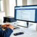 How To Contact OnThisVerySpot.com: Find The Email, Write The Message, Get A Reply (2026)