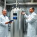 When Inert Turns Incident: Hidden Argon Lab Accidents And What They Teach Us (2026 Overview)