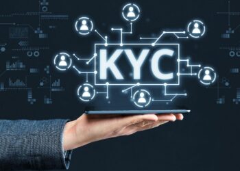 The No-KYC Platforms to Try This Year