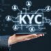 The No-KYC Platforms to Try This Year